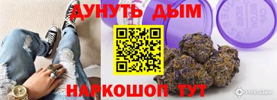 a pvp Мариинск