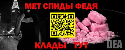 дистиллят марихуана Малоярославец